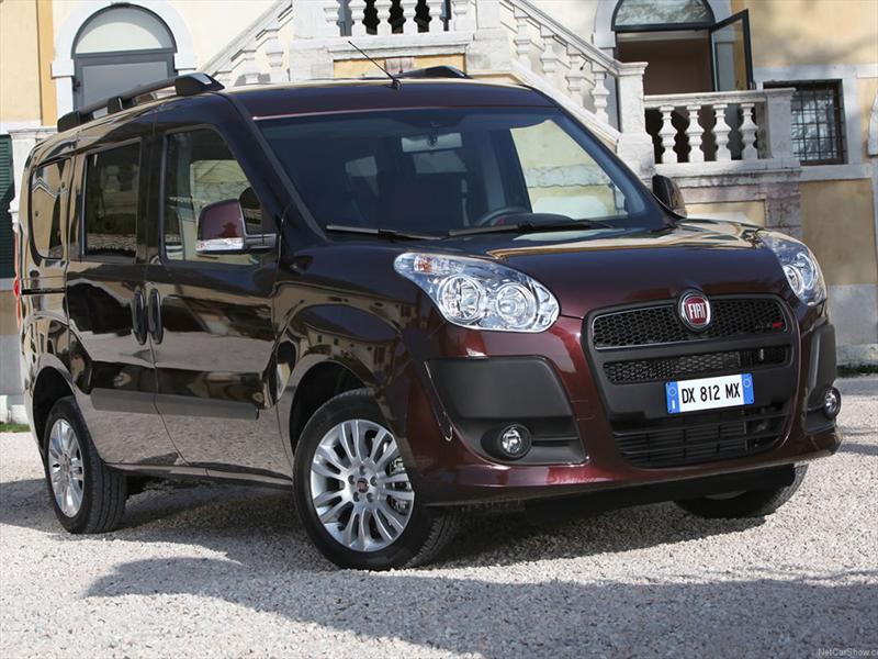 Los 10 autos más feos del mundo