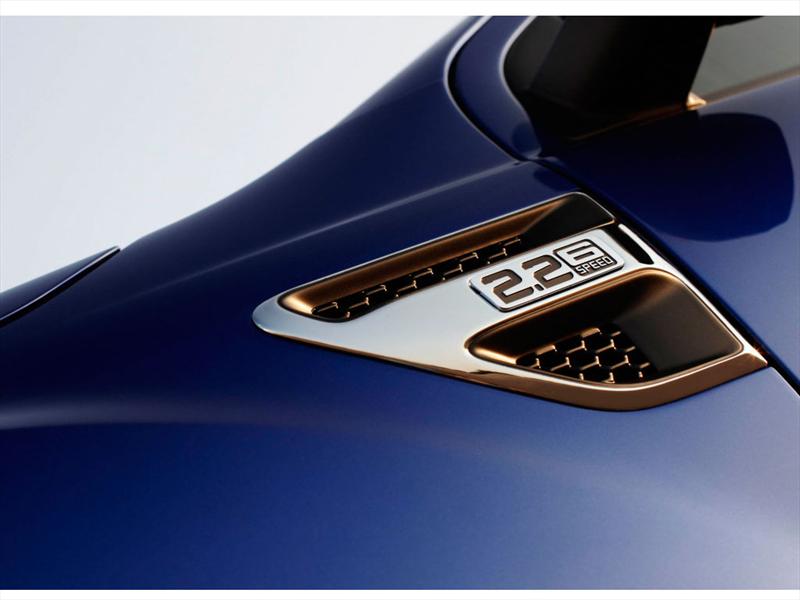 Ford Ranger 2011