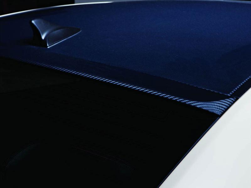 Hyundai Sonata Turbo RIDES