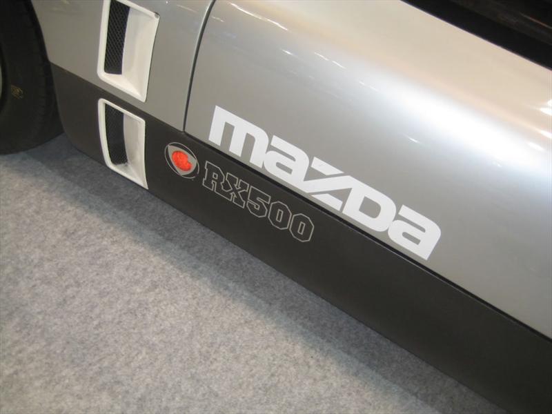 Lo mejor de Tokio 2009