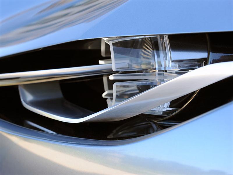 Mazda Shinari Concept