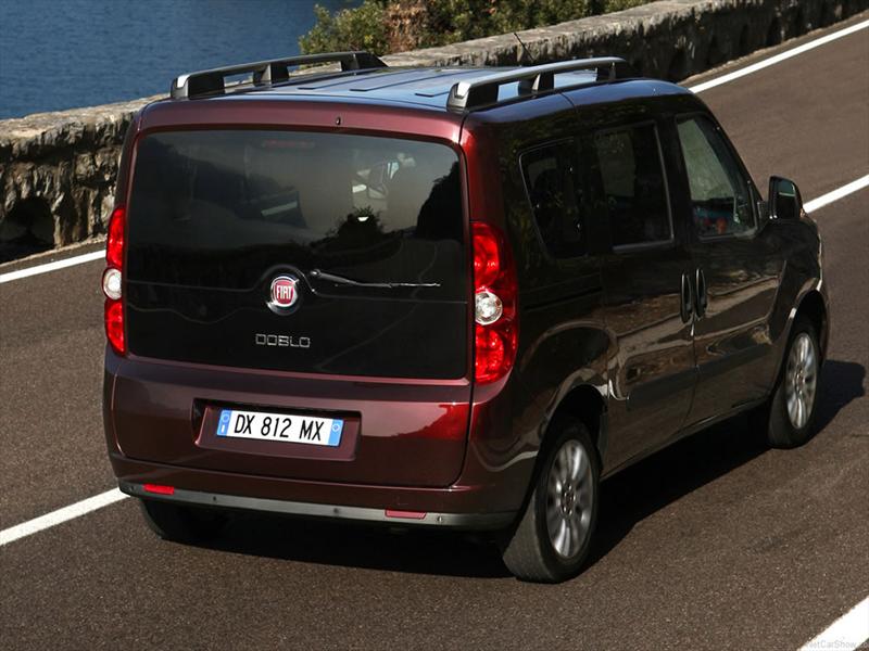 Los 10 autos más feos del mundo