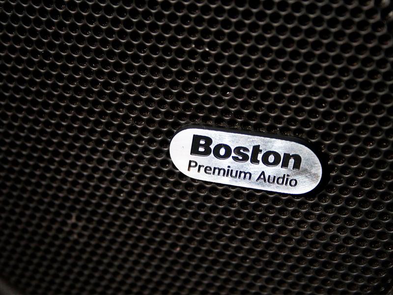 Chevrolet Camaro SS Manual 2010