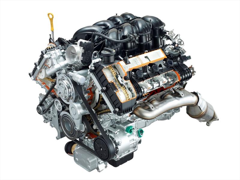 Hyundai Genesis 2012