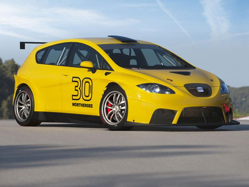 León Cupra Supercopa