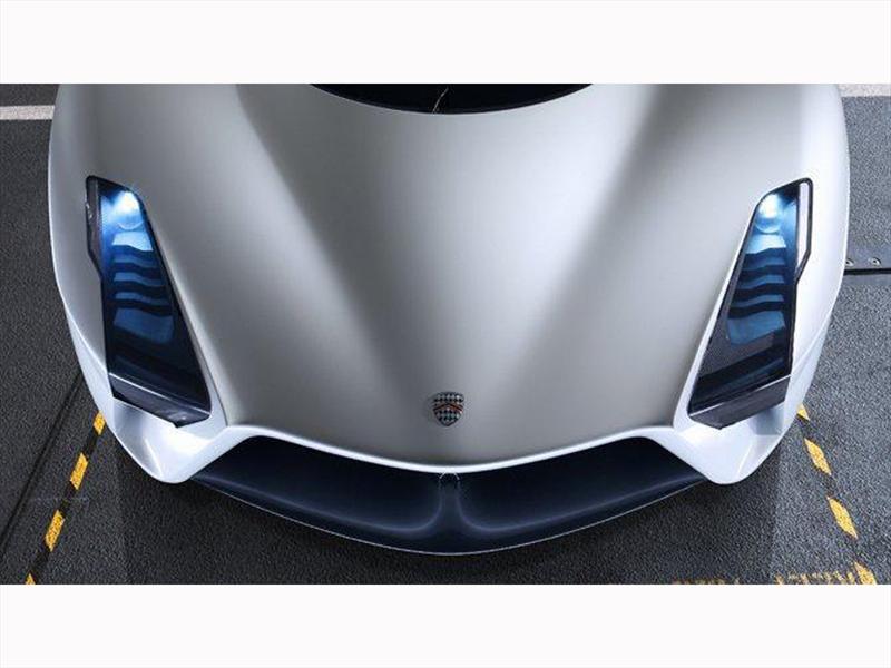 SSC Tuatara