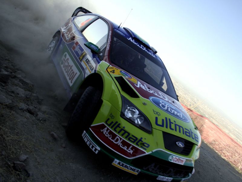 Un acercamiento a la acción