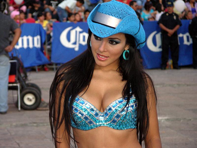 Rally de las Naciones