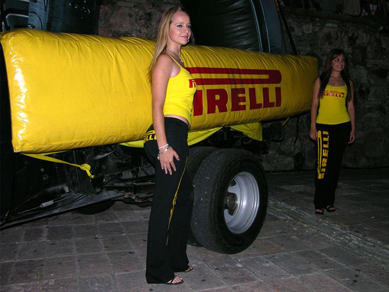 Rally de las Naciones