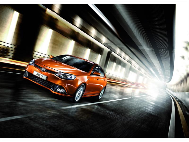 MG 6