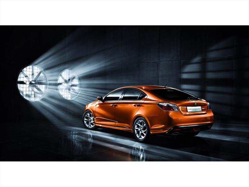 MG 6