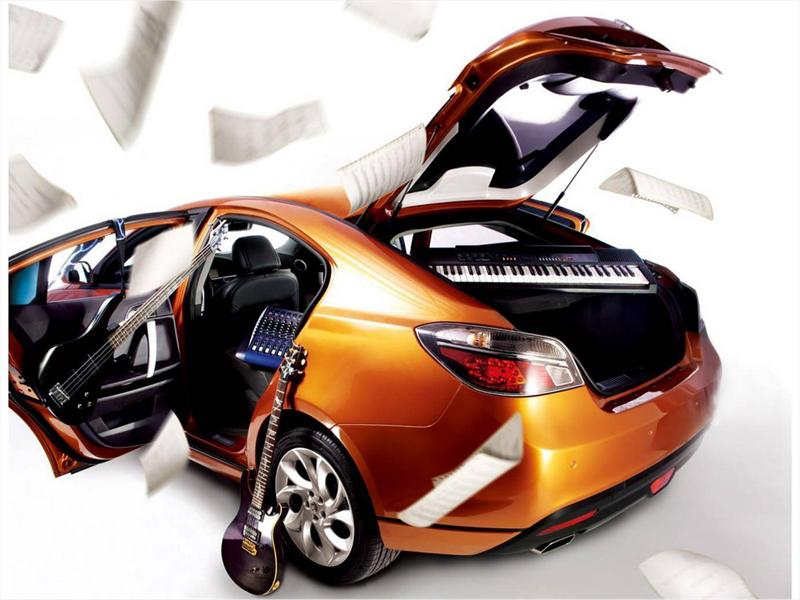 MG 6