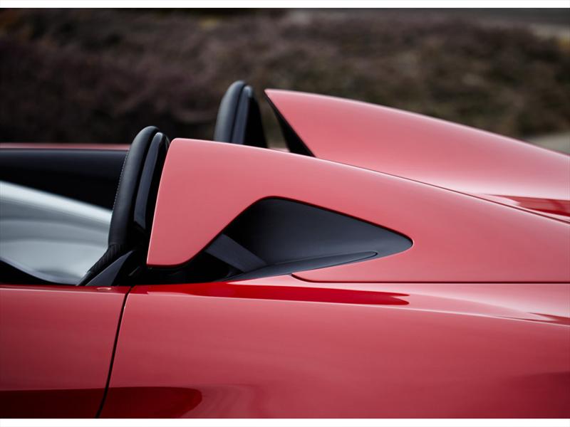 Alfa Romeo 2uettottanta By Pininfarina