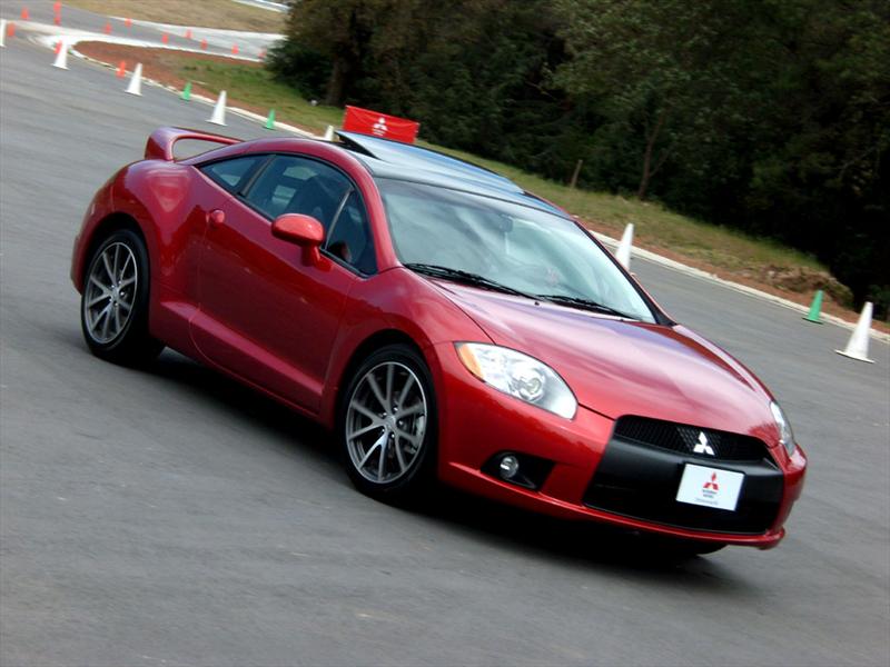 Eclipse 2010