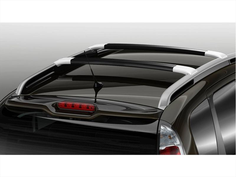 C3 Aircross