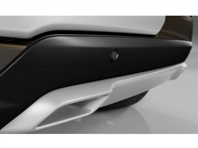 C3 Aircross