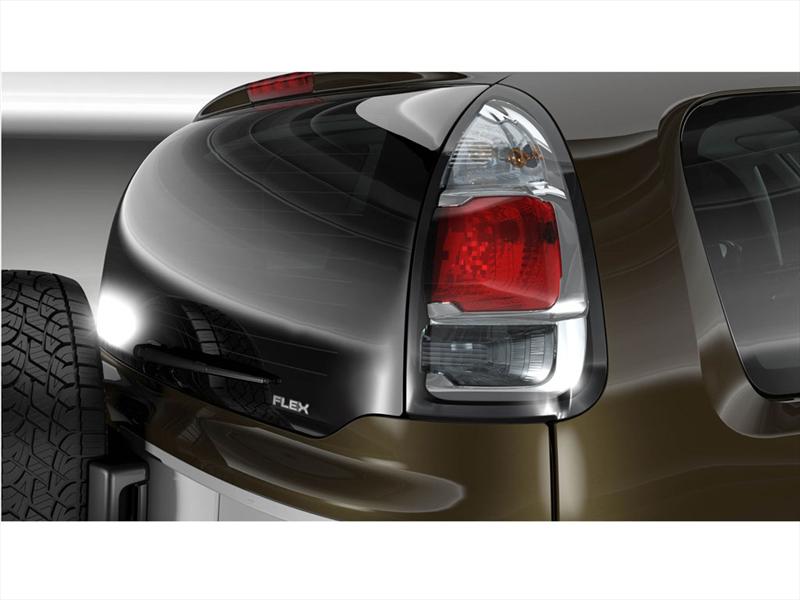 C3 Aircross