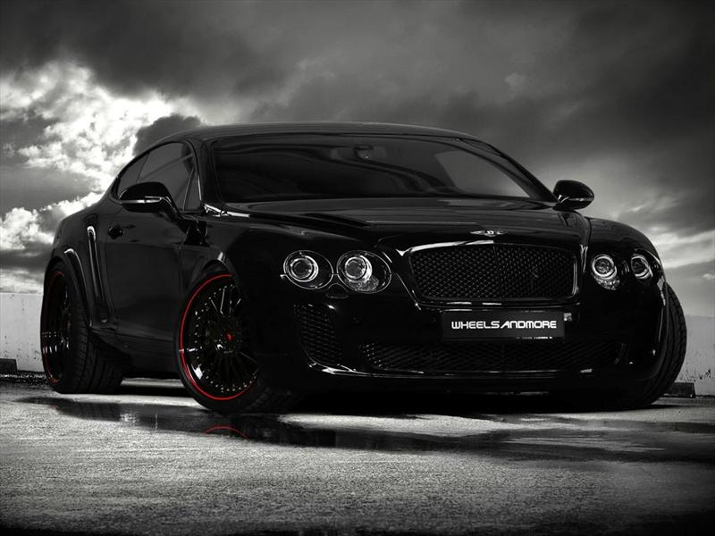 Continental Ultrasports 702