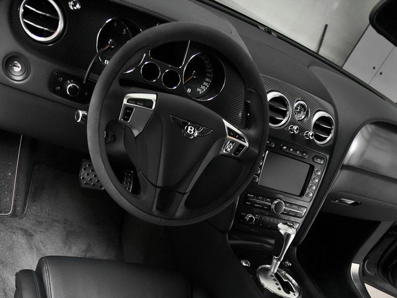 Continental Ultrasports 702