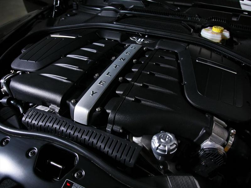 Continental Ultrasports 702