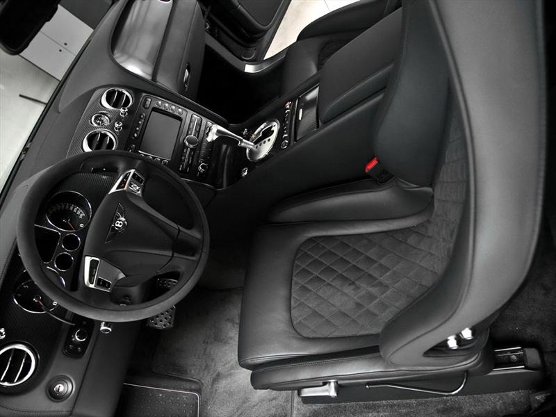 Continental Ultrasports 702