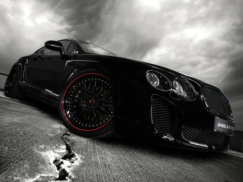 Continental Ultrasports 702