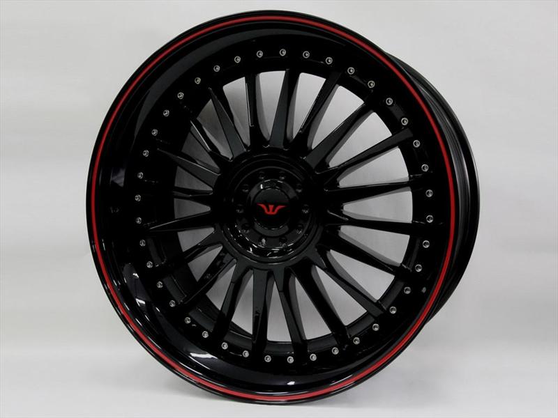 Continental Ultrasports 702