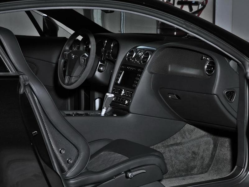 Continental Ultrasports 702