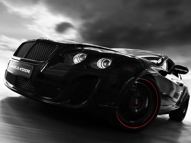 Continental Ultrasports 702