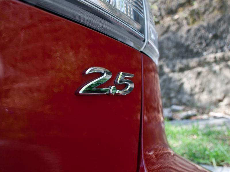 Mazda3 S Grand Touring