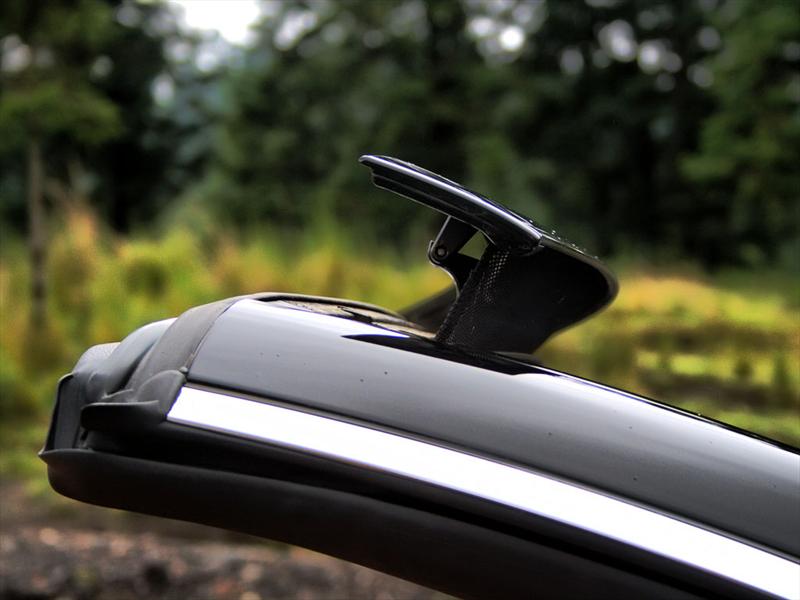 Mercedes-Benz E500 Convertible 2011