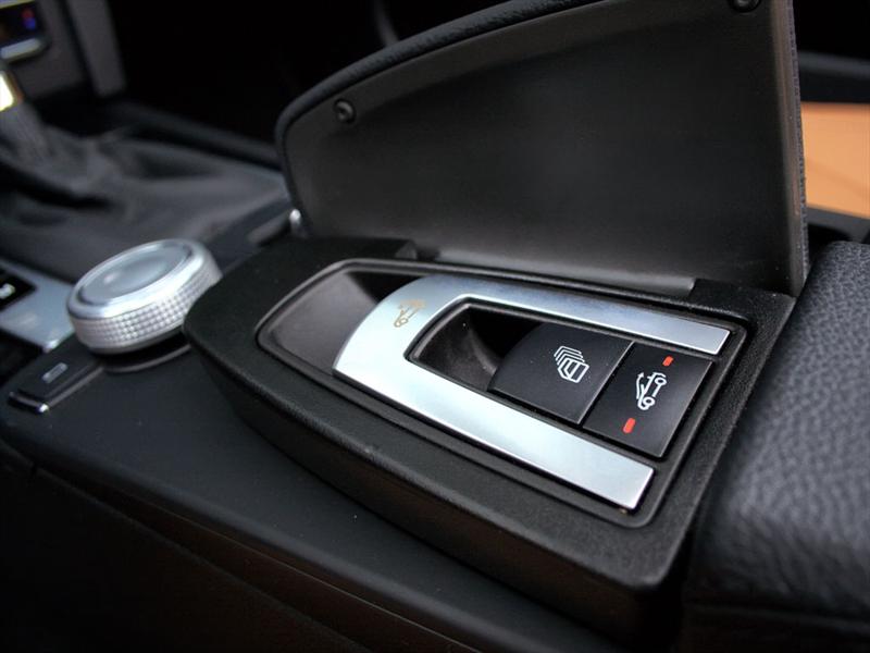 Mercedes-Benz E500 Convertible 2011