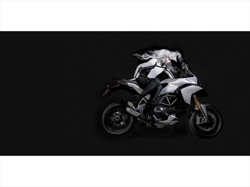 Ducati Desmo Photography Collection