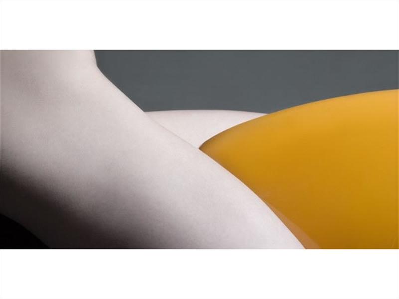 Ducati Desmo Photography Collection