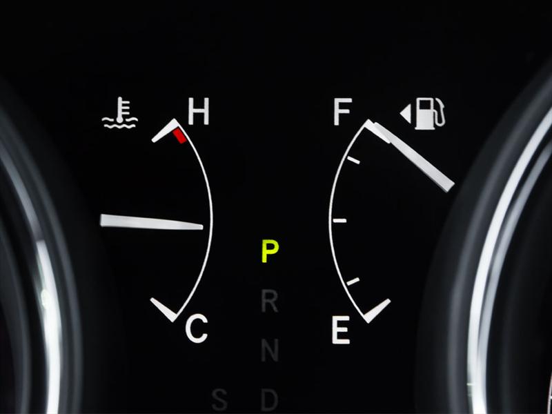 Toyota Highlander Limited 4WD 2011