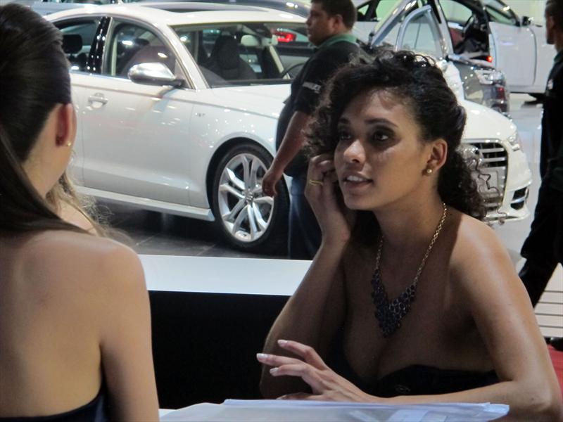 Las otras bellezas del Salón de San Pablo 2