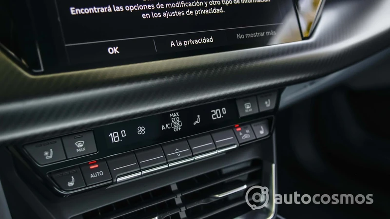 Audi RS e-tron GT 2022