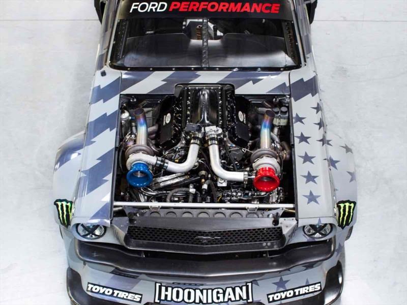Hoonicorn V2