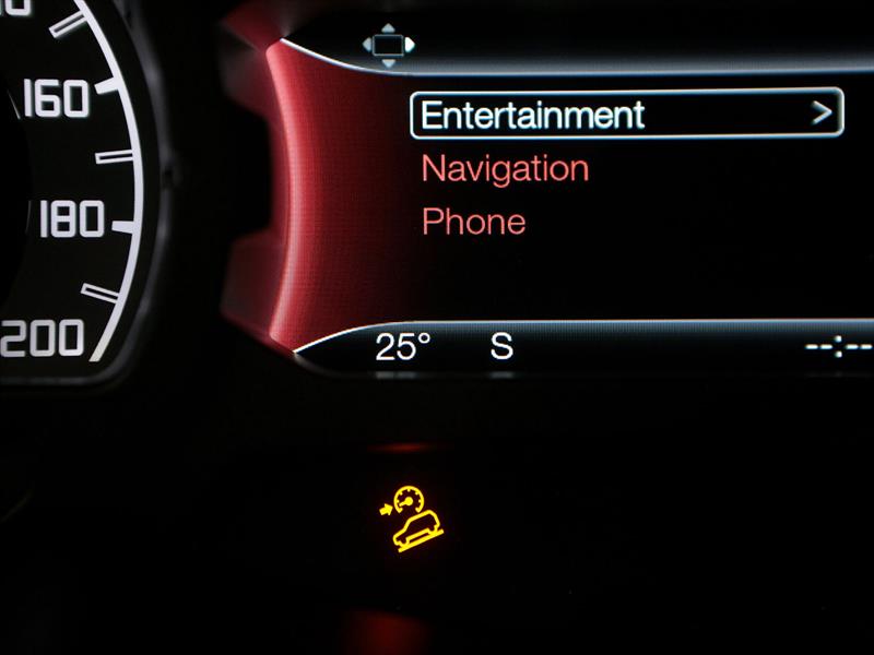 Ford Ranger se renueva