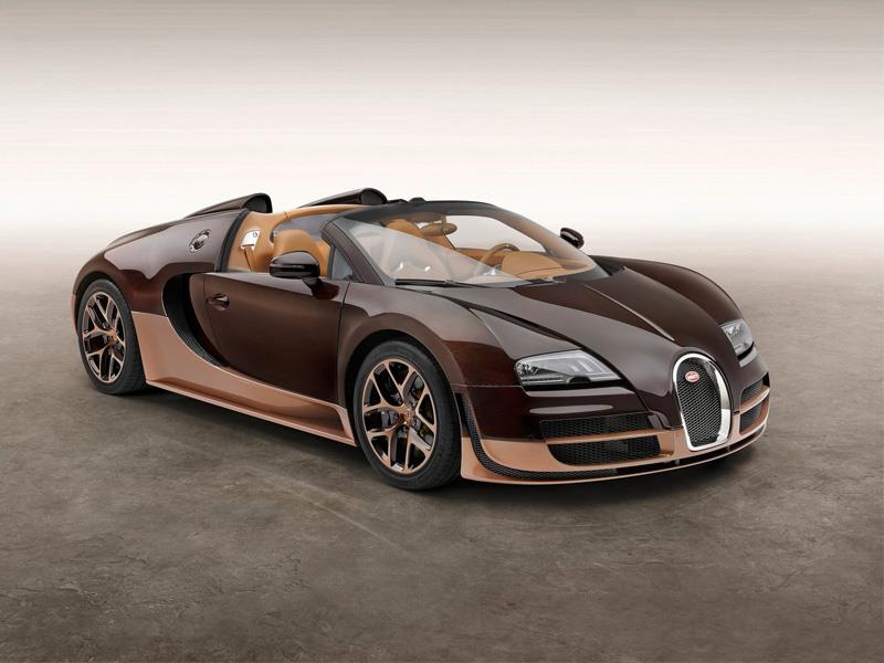 Carrocería con terminado de fibra de carbón