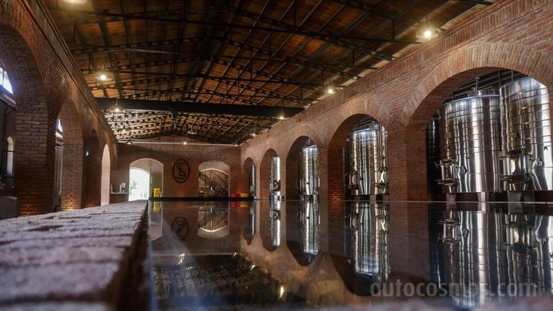 Mazda MX-5 vs Mazda MX-5 RF