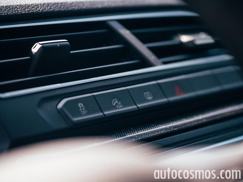 Volkswagen Saveiro 2017