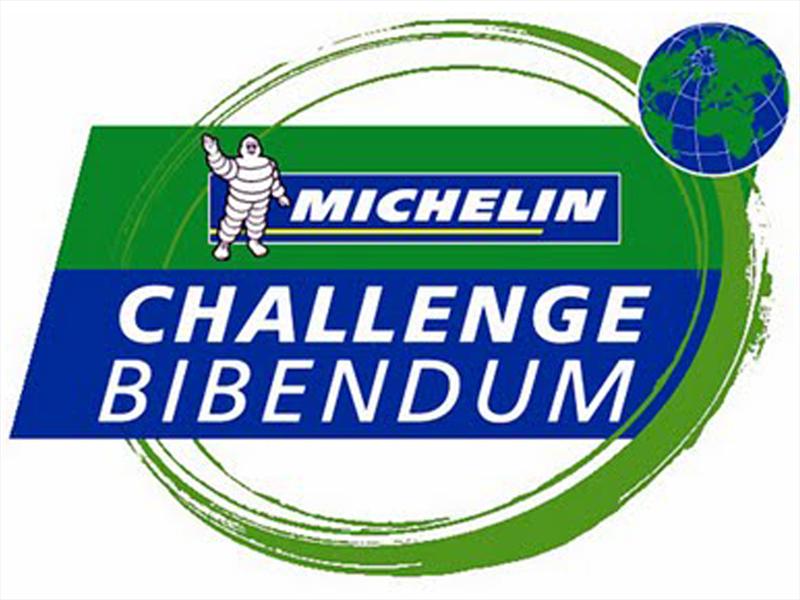 Michelin: Challenge Bibendum