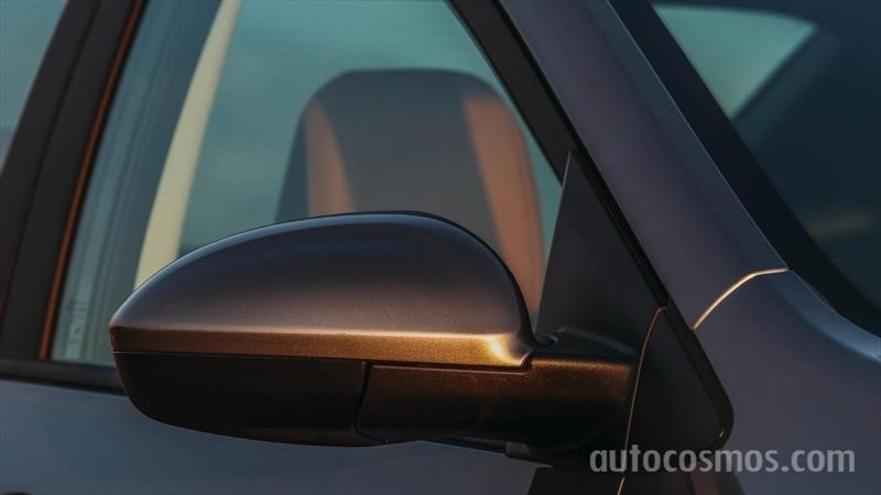 Chevrolet Cavalier 2020