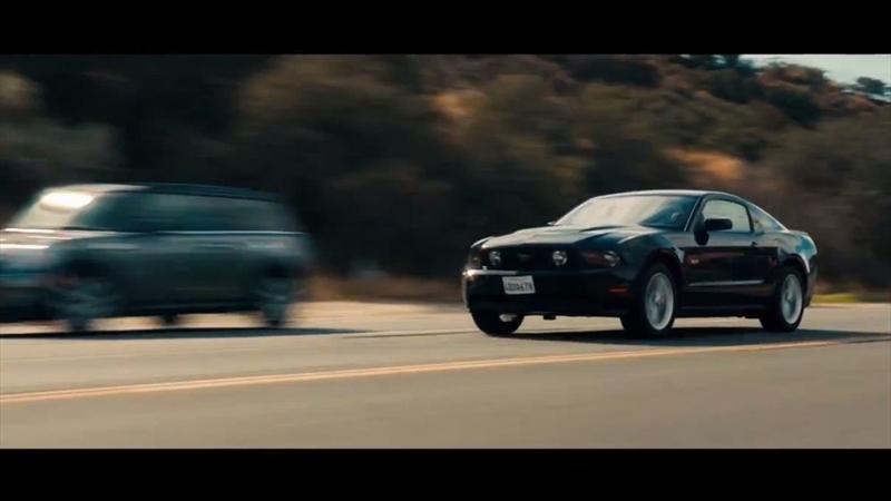 Drive