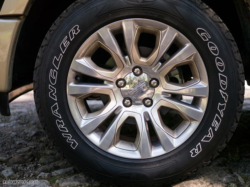 Ram Crew Cab Laramie Longhorn 2013