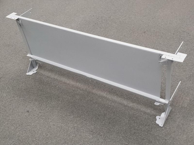 Volkswagen Bora pick-up