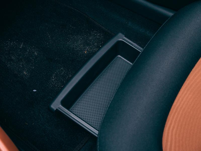 Hyundai Grand i10 2015