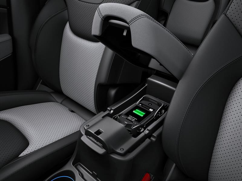 Jeep Cherokee Limited