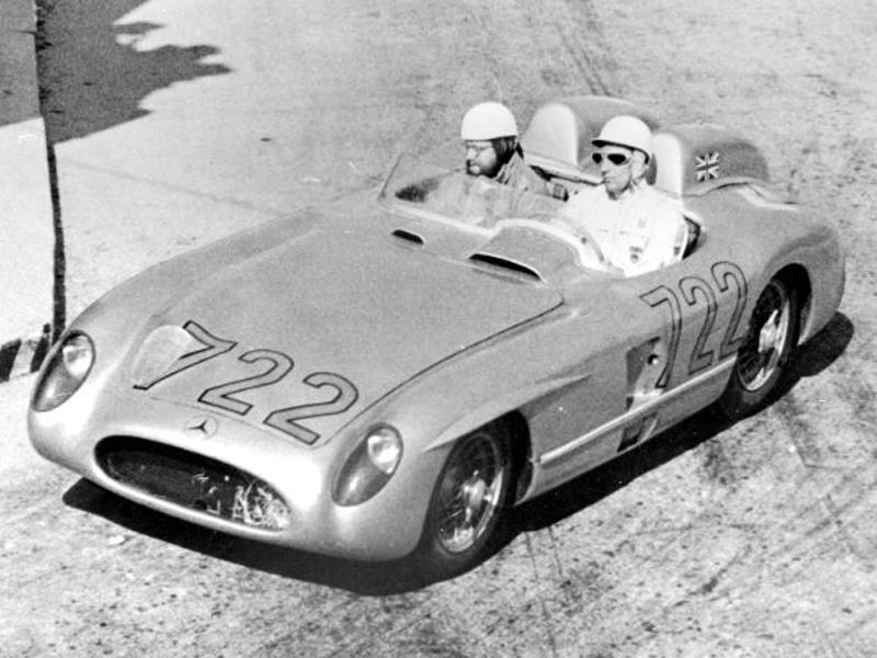 Top 10: Migle Miglia